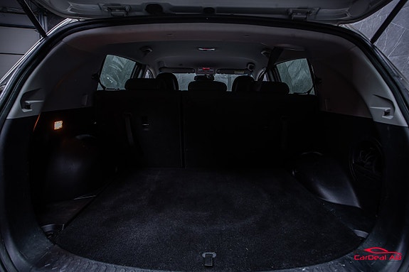 Kia Sportage 17 of 26