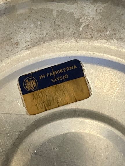 Product image 5 of 6