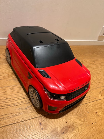 Product image 2 of 9