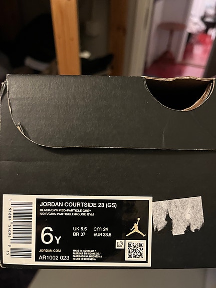 Product image 2 of 6