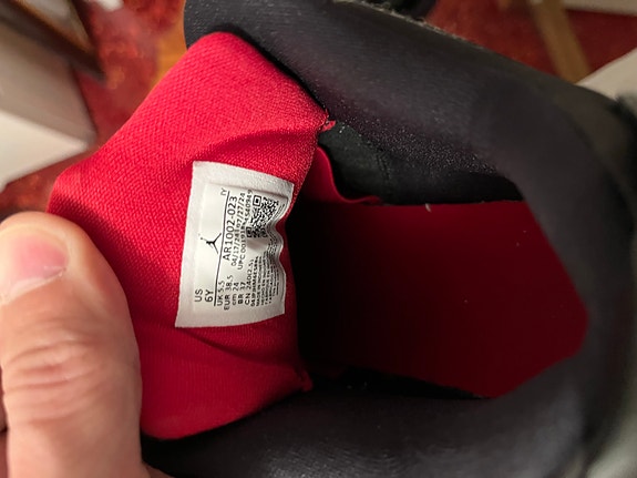 Product image 5 of 6