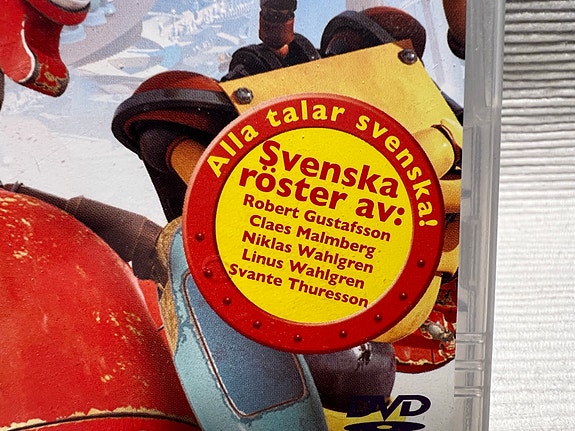 Product image 6 of 6