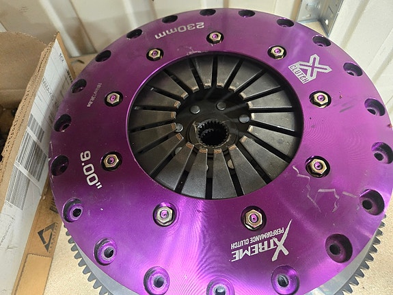 Product image 6 of 10