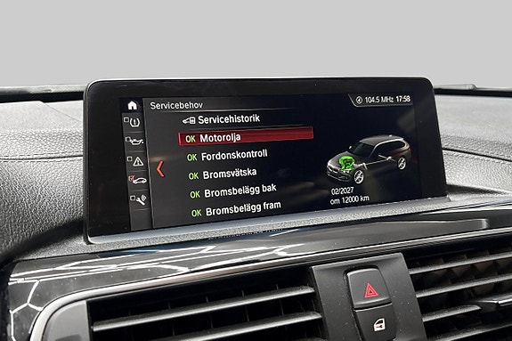 BMW 320 19 of 19