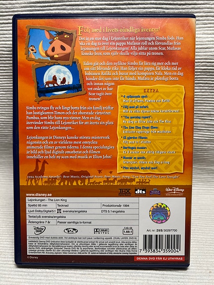 Product image 3 of 6