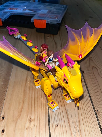 Product image 7 of 8