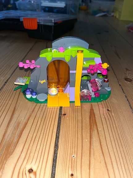 Product image 5 of 8