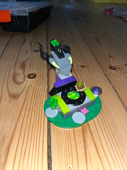 Product image 3 of 8