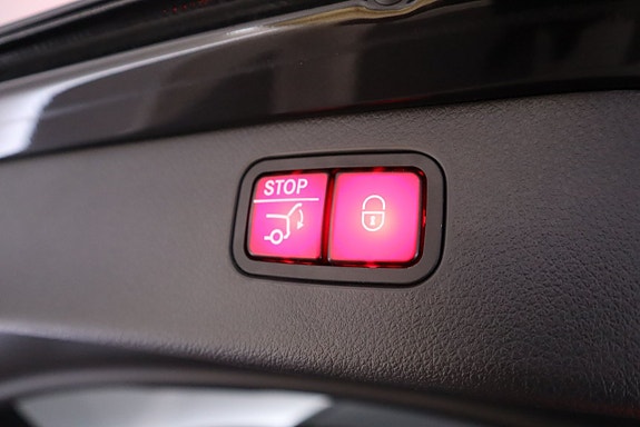 Mercedes-Benz C220 d 24 of 25