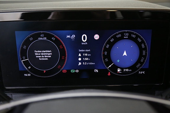 Skoda Kodiaq 20 of 29