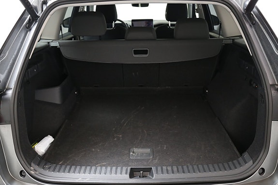 Skoda Kodiaq 25 of 29