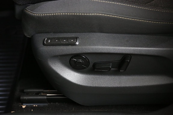 Skoda Kodiaq 14 of 29