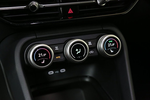 Skoda Kodiaq 22 of 29