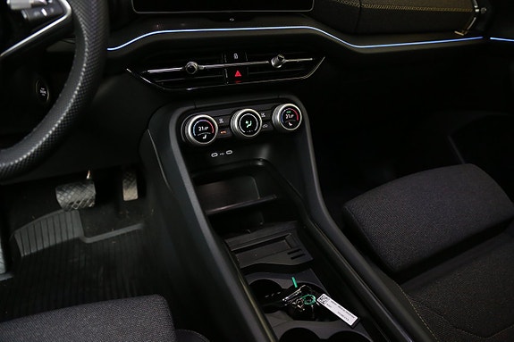 Skoda Kodiaq 23 of 29
