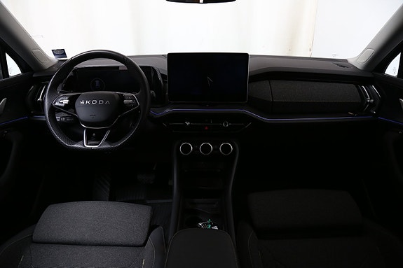 Skoda Kodiaq 19 of 29