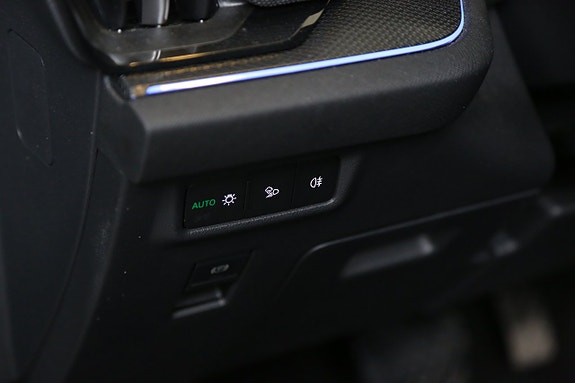 Skoda Kodiaq 13 of 29