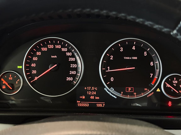 BMW 528 28 of 29