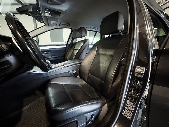 BMW 528 8 of 29