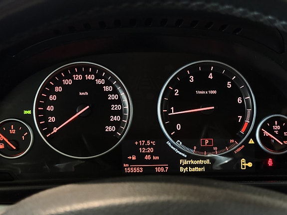 BMW 528 22 of 29