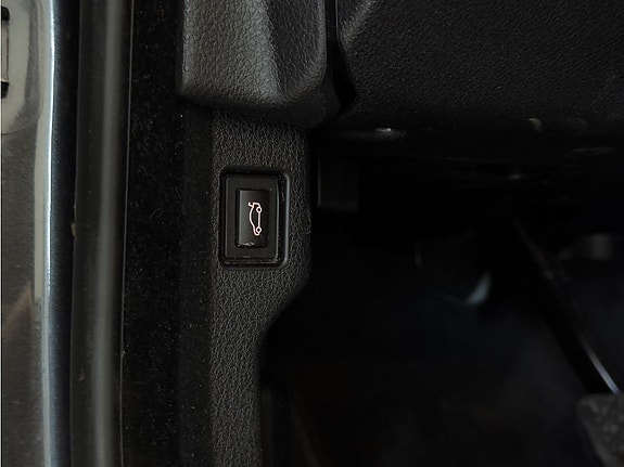 BMW 528 25 of 27