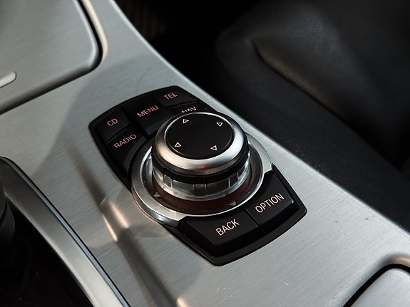 BMW 528 24 of 29