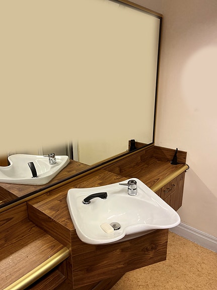 Product image 11 of 12