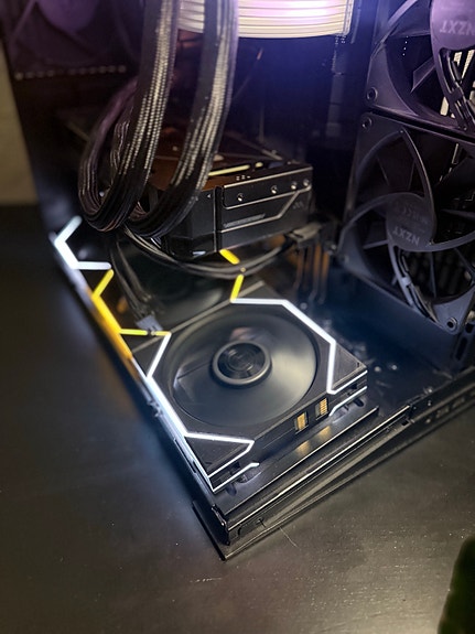 Product image 2 of 9