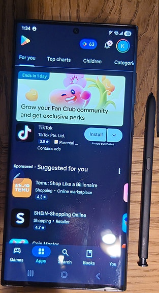 Product image 2 of 8