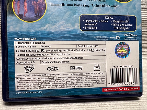 Product image 4 of 5