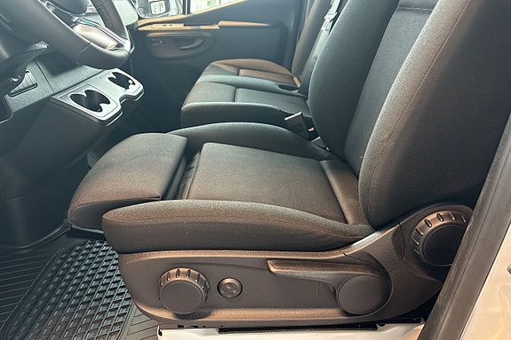 Mercedes-Benz Sprinter 317 18 of 21