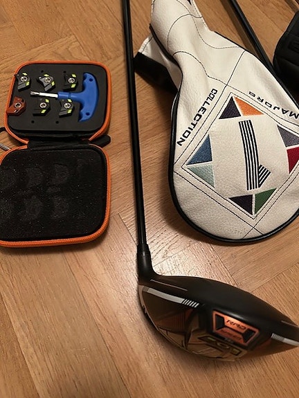 Product image 2 of 8