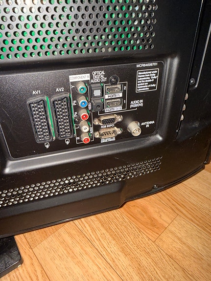 Product image 3 of 9