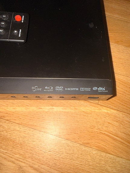 Product image 6 of 9