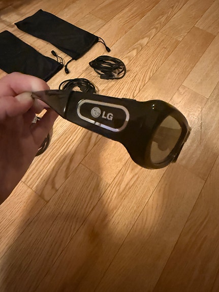 Product image 9 of 9