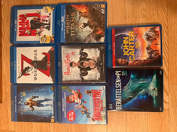 Product image 7 of 9