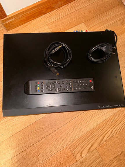 Product image 4 of 9