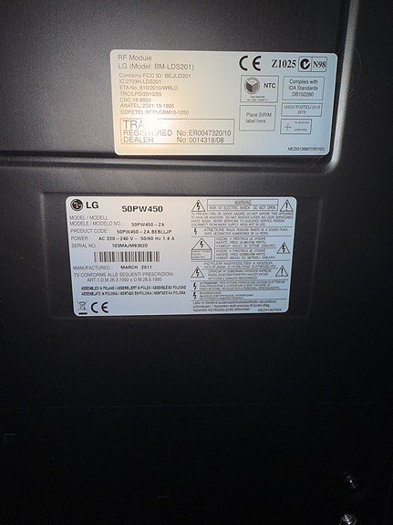 Product image 2 of 9