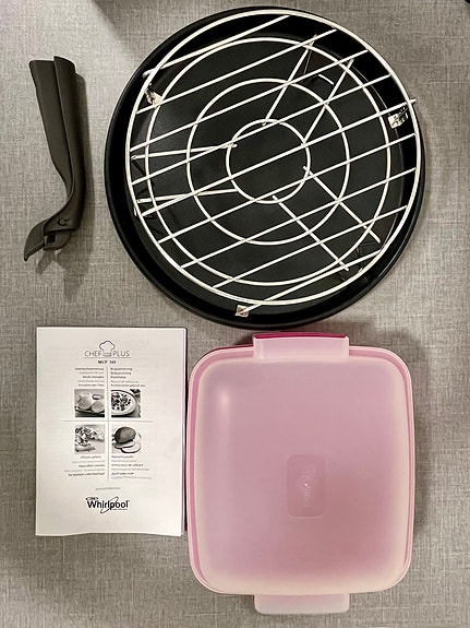 Product image 9 of 10