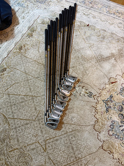 Product image 5 of 10