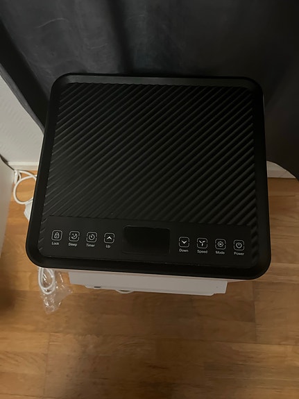 Product image 3 of 7