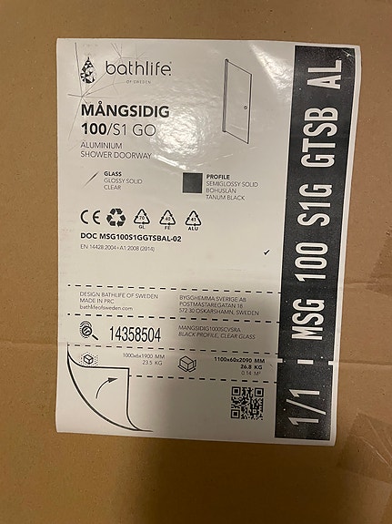 Product image 2 of 3