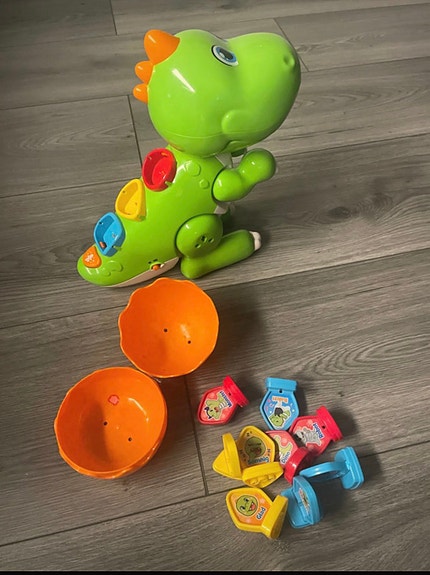 Product image 5 of 7