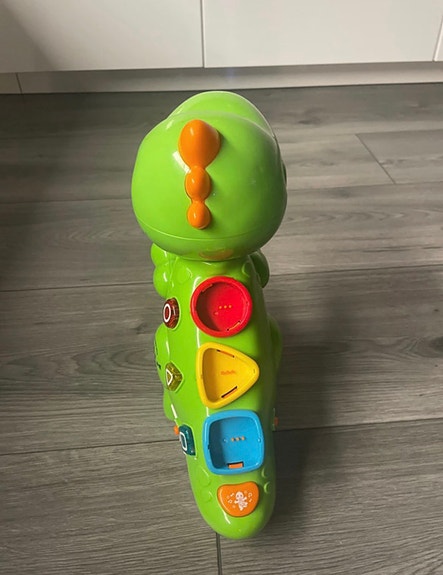 Product image 3 of 7