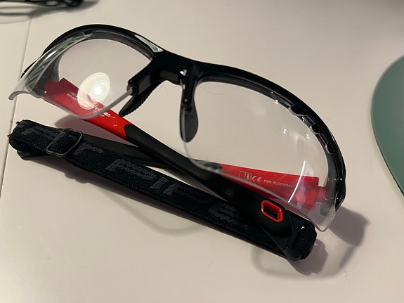 Product image 8 of 9