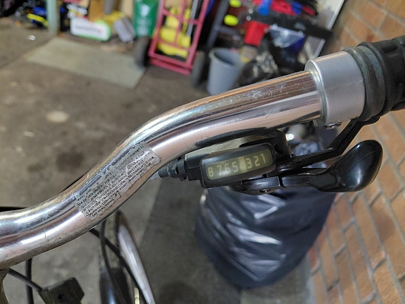 Product image 5 of 5