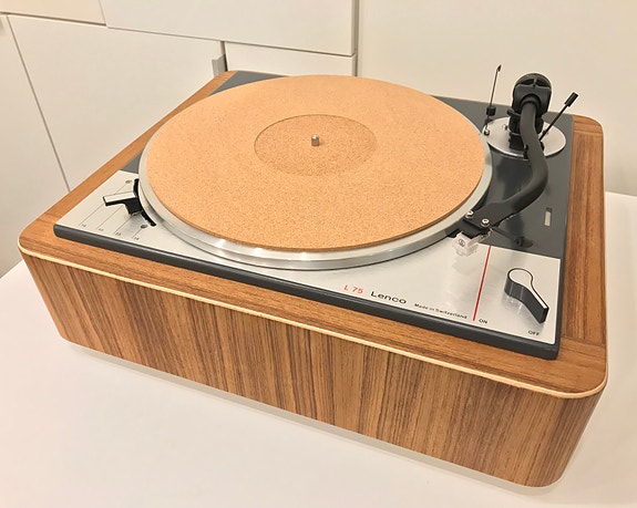 Product image 7 of 10