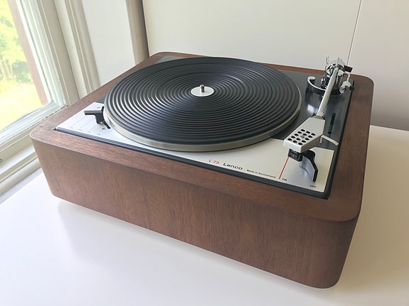 Product image 8 of 10