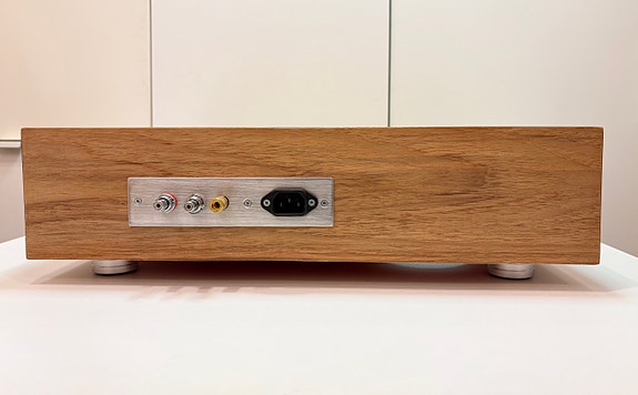 Product image 17 of 21