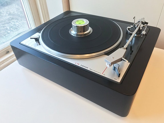 Product image 9 of 10