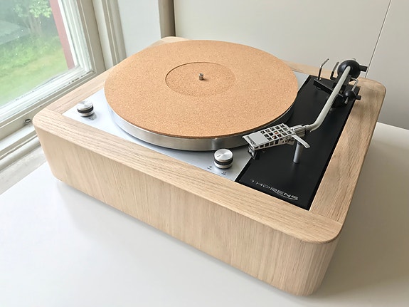 Product image 13 of 21
